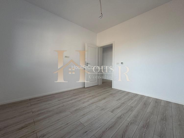 Casa Individuala!Disponibila Imediat!Toate Utilitatile - 15