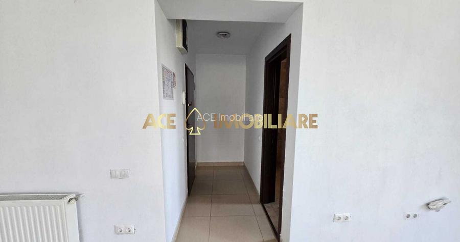 Spatiu Birouri | 1 Mai | Metrou | Cladire Birouri | Comision 0% - 5