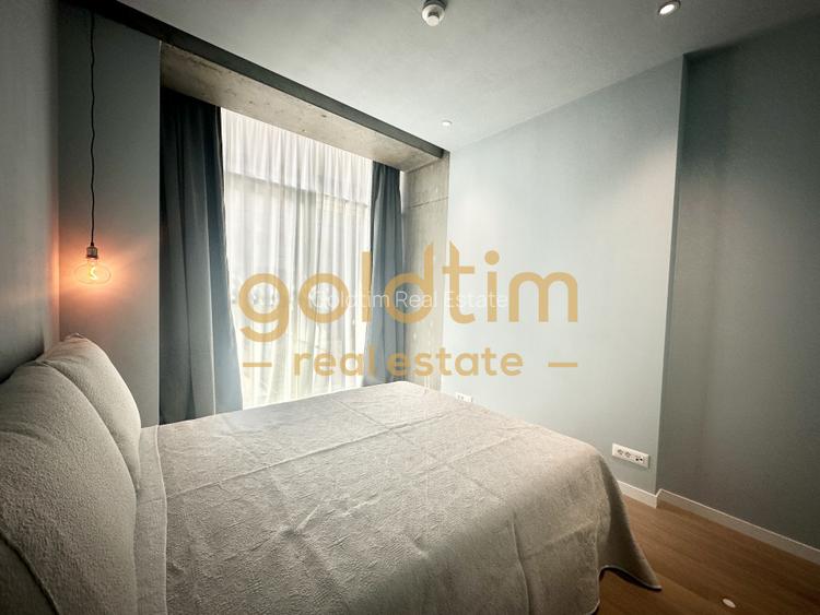 PRIMA CHIRIE/SPA/PISCINA/BOXA/GARAJ/FLOREASCA - 14