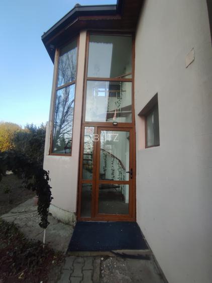 Spatiu comercial, 120 mp, zona Centru - 6