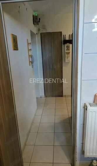 Apartament 2 camere decomandat Obregia - 6