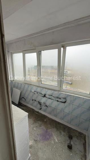 3 Camere - 63MP | Adapost Antiaerian | Metrou Grivita - 10 minute - 9