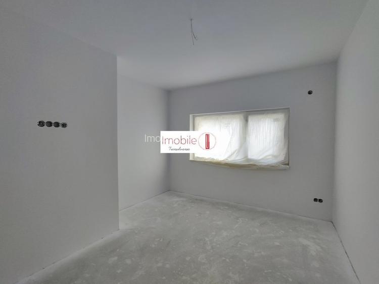 Casa moderna Floresti | Se ofera finisata - 9