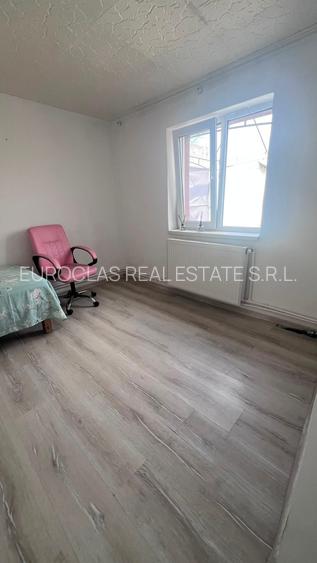 Casa Murfatlar - 3 camere - 68.900 euro (Cod E2+E7) - 18