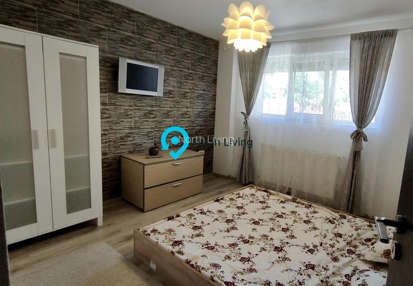 Apartament 3 camere de vânzare -Berceni – Metrou Dimitrie Leonida - 7
