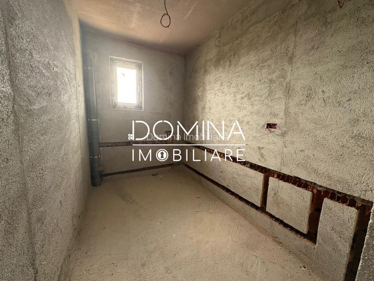 Vânzare apartament 2 camere, bloc nou 2023 – Primăverii Residence - 6