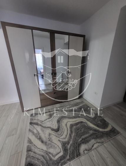 Se inchiriaza 2 camere Palazu Mare-parcare inclusa - 6