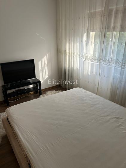 Inchiriere 3 camere, decomandate, Str. Dreptatii, Militari - 3