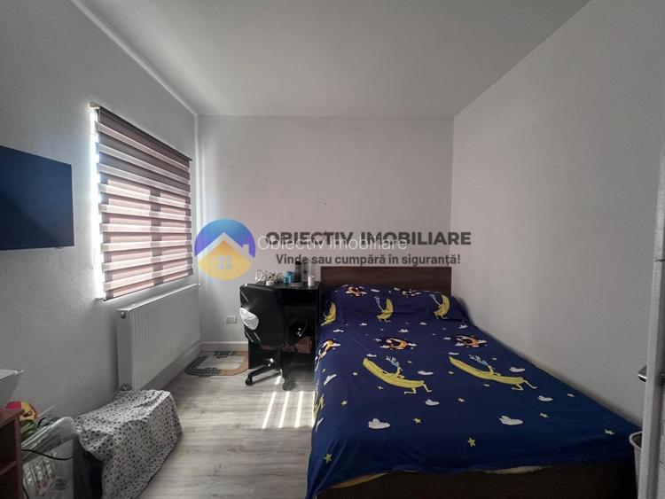 Casa de vanzare – Roznov, judetul Neamt - 13