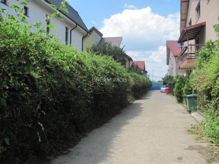 Prelungirea Ghencea -Cartierul Latin - 2