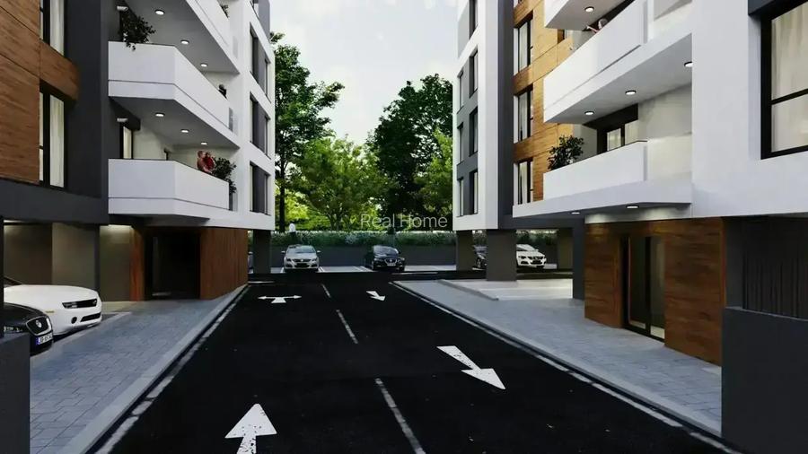 tva 9% Panouri Fotovoltaice Finalizare 2025  nZeb Pallady terasa 12mp - 5