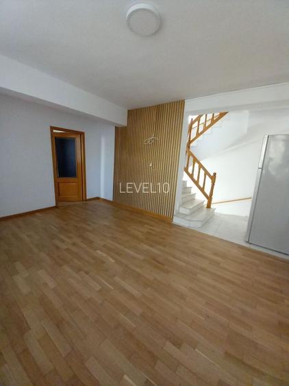 Vila versatila de inchiriat | gradinita, after school, birouri - 5