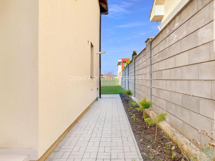 Duplex Bine Compartimentat | Luminos-Spatios | Zona IKEA | Comision 0 - 25