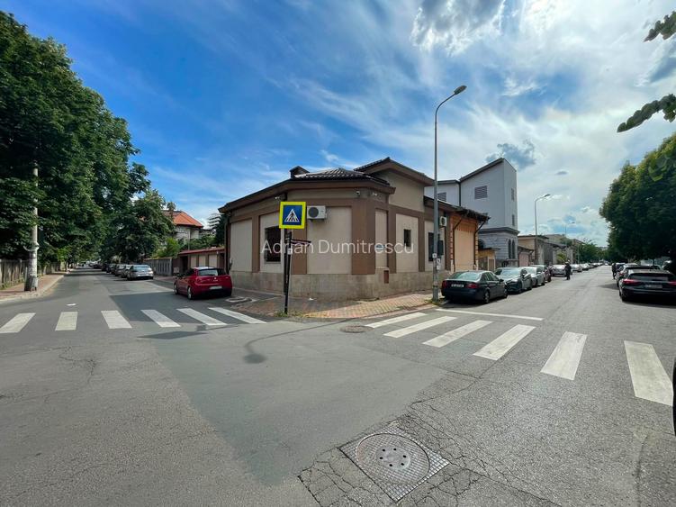 Apartament spațios 2 camere,67 mp,decomandat,bloc 2001–Calea Călărași-0%comision - 23