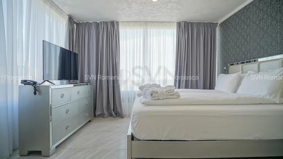 REC3001791 Hotel Unirii De Vanzare l 28 Camere l Oportunitate Investitie - 11