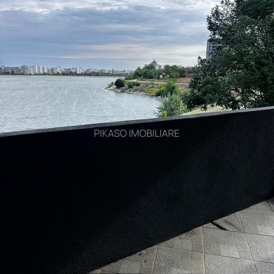 Vanzare casa individuala  =Subsol+parter+1 E+ Pod (mansarda) , - 18