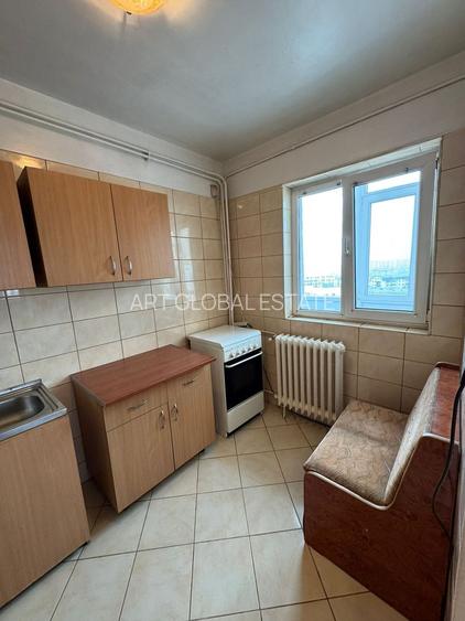 Apartament 3 Camere Drumul Taberei Romancierilor 5 Metrou - 2