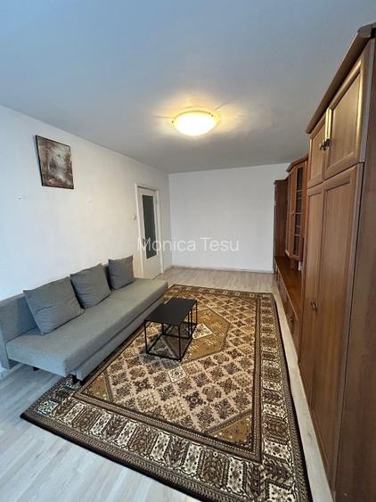 Gata cu nervii in trafic - 3