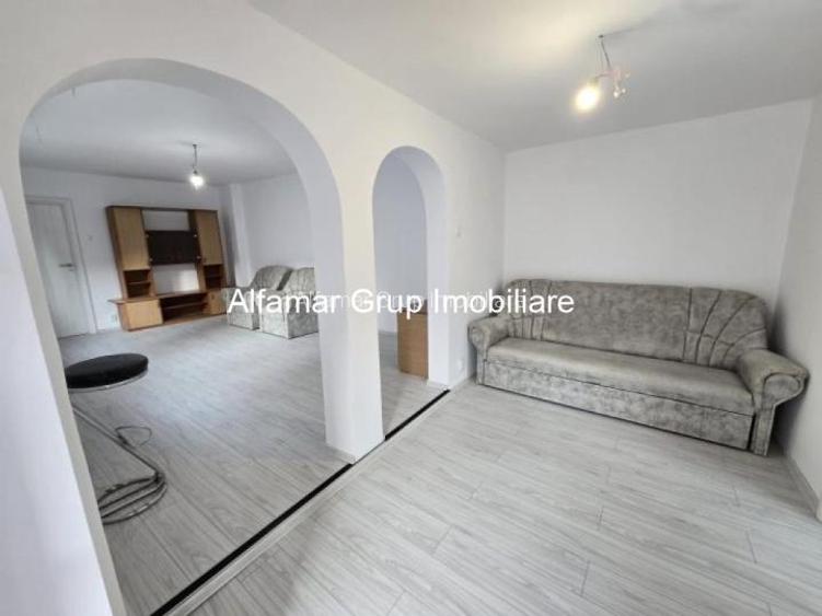 Casa Rahova- Salaj - 4