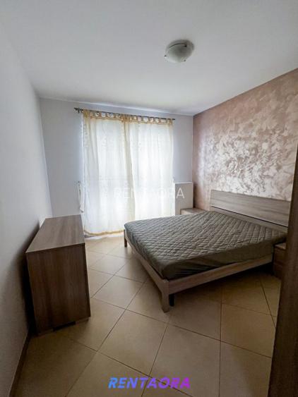 Lujerului Metrou Exigent Plaza Mall Spatios Luminos Modern - 4