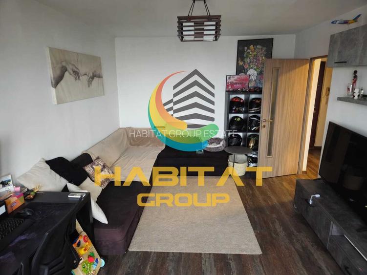 Vanzare apartament 2 camere 5 min Metrou Aparatorii Patriei - 2