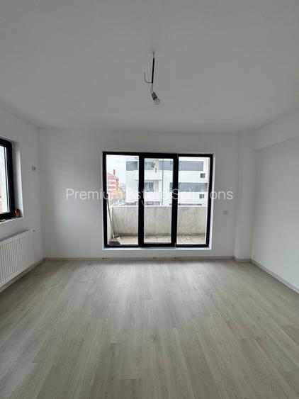 Apartament nou 3 camere – 66 mp | 92.390 € - 2