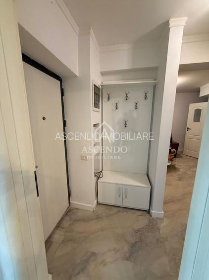 Casă modernă 4 dormitoare,mobilată cu 3 locuri de parcare – Chiajna - 7