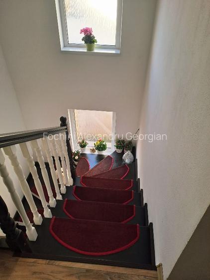 Duplex direct de la proprietar! - 5