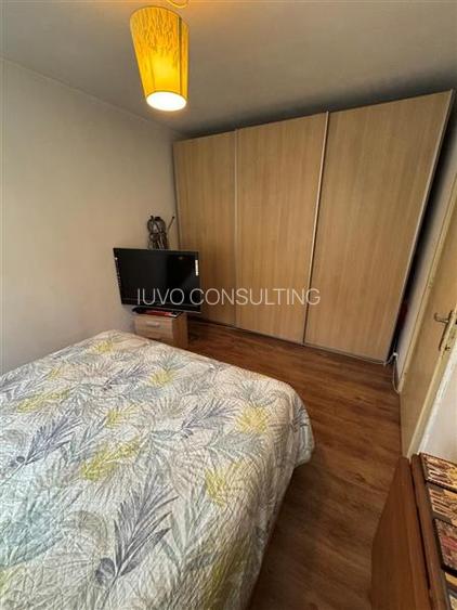 Apartament 3 camere Semidecomandat Berceni-Aliorului - 9