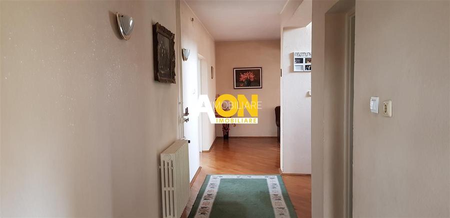 Casa ideala pentru transformare in pensiune - 11