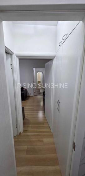 4 camere | semidecomandat | Lujerului | Metrou Lujerului - 8