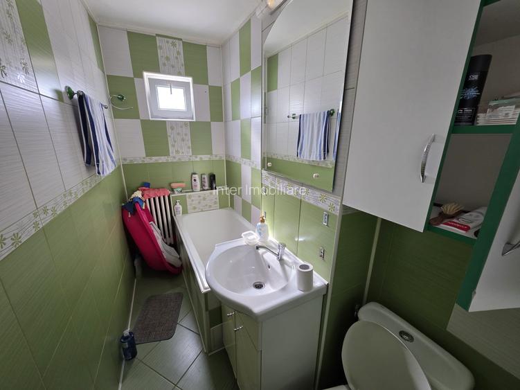 Mircea cel Batran 2 camere 161741 - 2