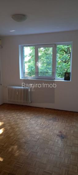 Apartament 2 camere decomandat Drumul Taberei - 10
