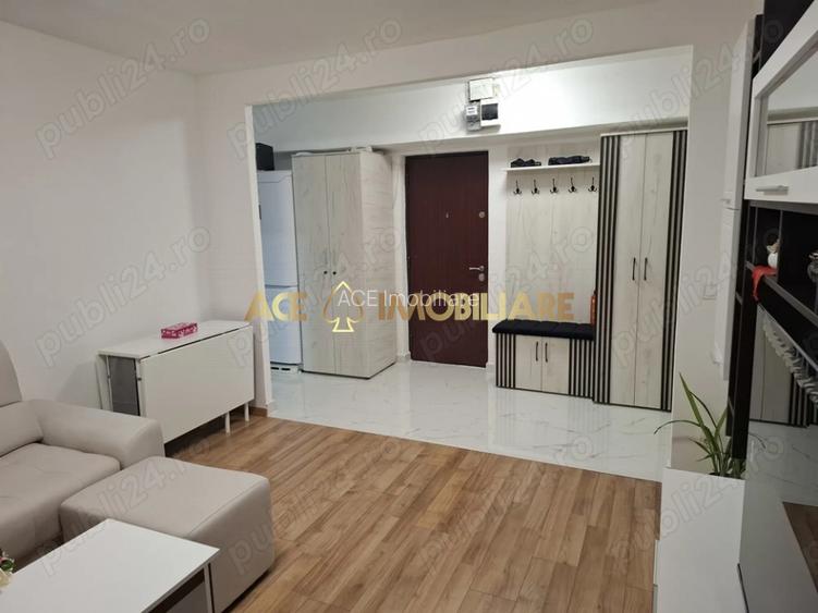 3 Camere de inchiriat | P-ta Victoriei | Metrou | - 14