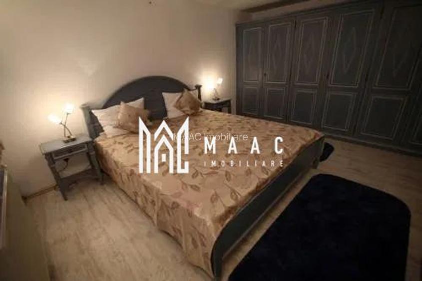 Casa cu 4 apartamente / 9 camere | Ultracentral | Curte - 2