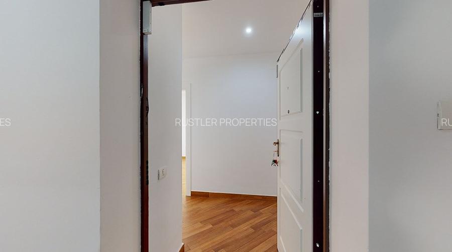 Apartament cu 3 camere, 111 mpc - Dorobanti, bloc 2010 - 13
