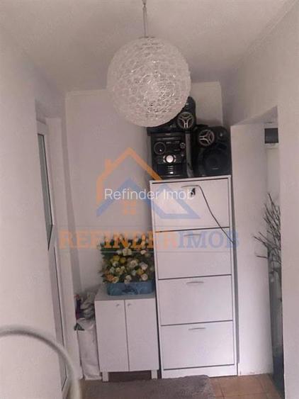 Teren + casa sector 5,  zona buna, ideal constructie casa - 7