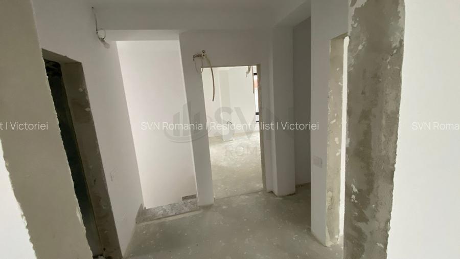 REV2005566 Casa 5 camere Lilium Residence-Mogosoaia - 5