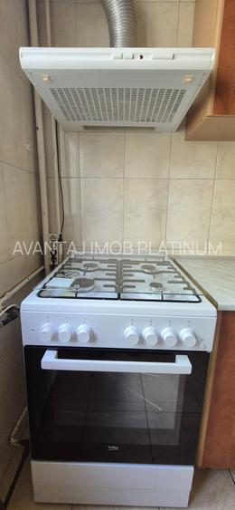 C-tin Brancoveanu, scoala Elena Farago, loc parcare, balcon - 16