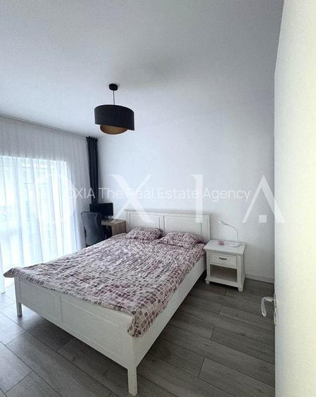 AX1263 Dumbravita, Petre Tutea, Mobilat&Utilat - 4