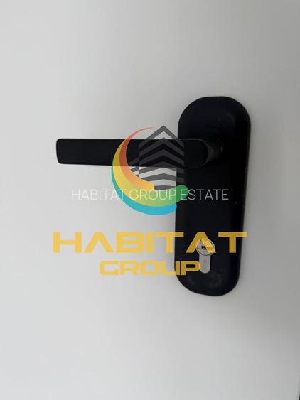 4 camere Pallady nou duplex 127 mp PREMIUM Parcul Teilor - 46