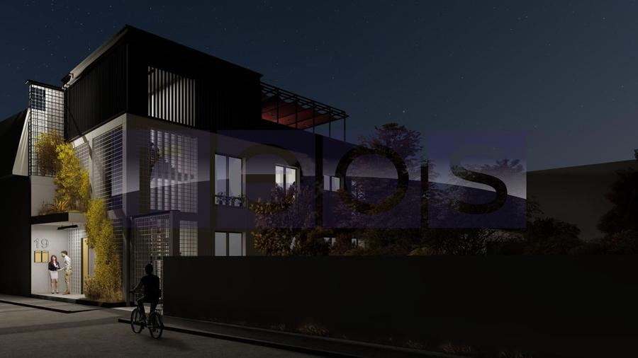 VANZARE 2 APARTAMENTE | BLOC BOUTIQUE | ZONA PARCUL CAROL - 8