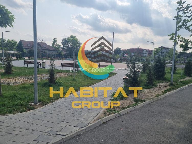 Apartament 2 camere Decomandat Mutare Mai 2026 - 3