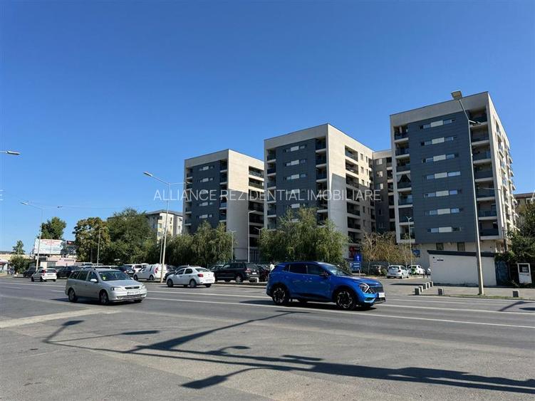 Apartament 2 si 3 camere - 7