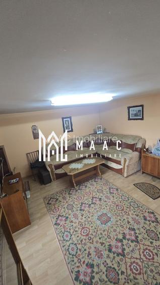 Casa individuala | 5 camere | 850 mp teren | Zona Binderbubi - 21