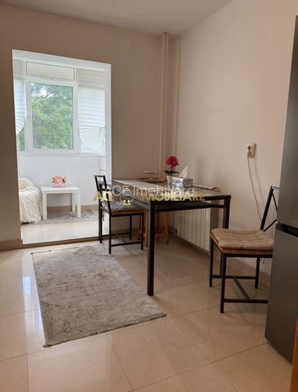 3 Canere de închiriat | Crangasi | Mobilat-Utilat | Metrou - 5