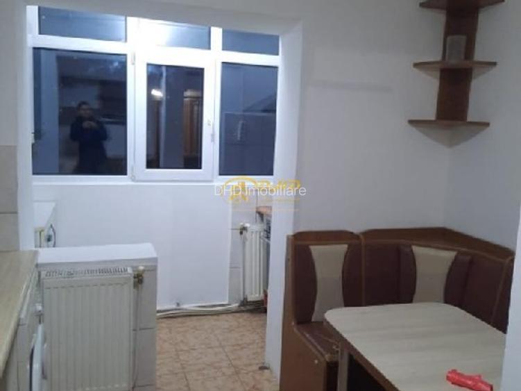Apartament 2 camere Decomandate, zona Oancea-Tudor Vladimirescu. - 7