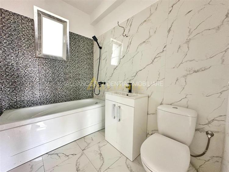 Casa pe Parter | 3 Camere | Incalzire in Pardoseala | Teren 322 m - 12