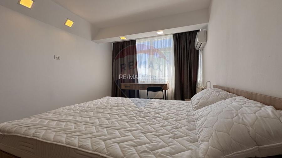 Apartament 3 Camere Lux | Renovat Total 2026 | Bld. Dimitrie Cantemir - 8