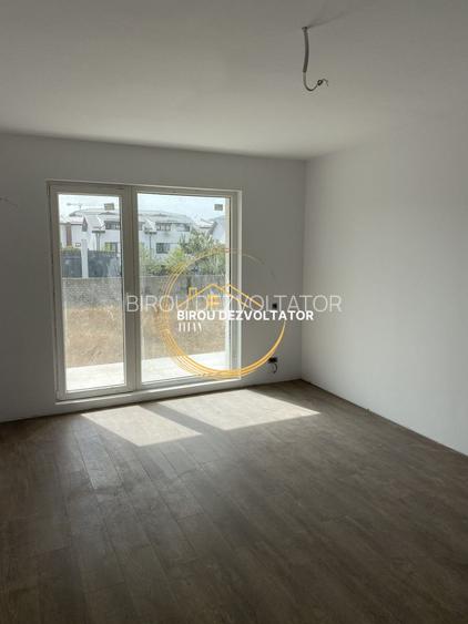 Asnamblu modern Decomandat Titan ikea metrou Teclu STB Parcare bonus - 8